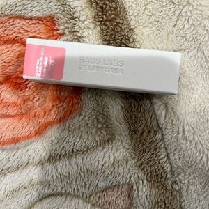 Haus Labs by Lady Gaga Lip Gloss - Coral Pink